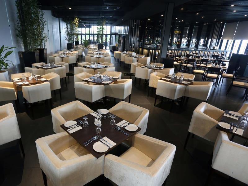 E.City Hotel@Onecity Subang Jaya Εξωτερικό φωτογραφία